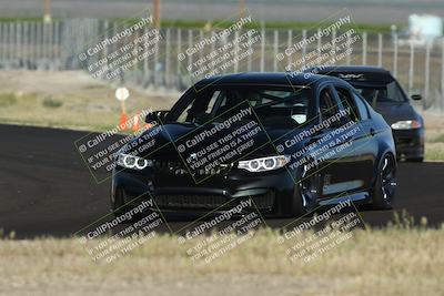 media/Apr-12-2025-Doghouse Garage (Sat) [[1d917ba261]]/InterHigh/Turn 9/